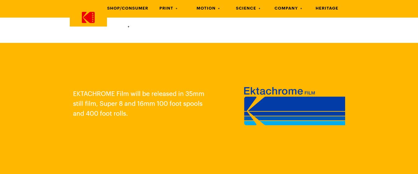 Ektachrome.JPG