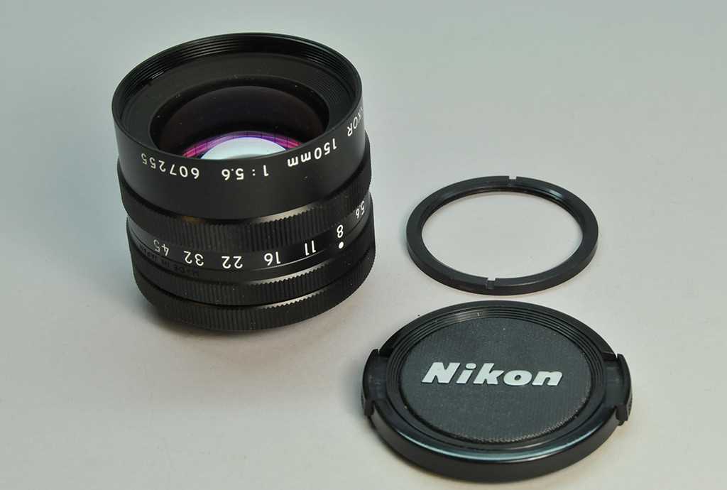 El-Nikkor 150mm.jpg