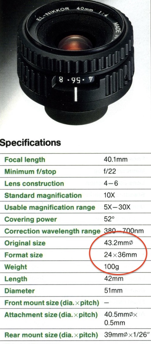el Nikkor 40mm.jpg