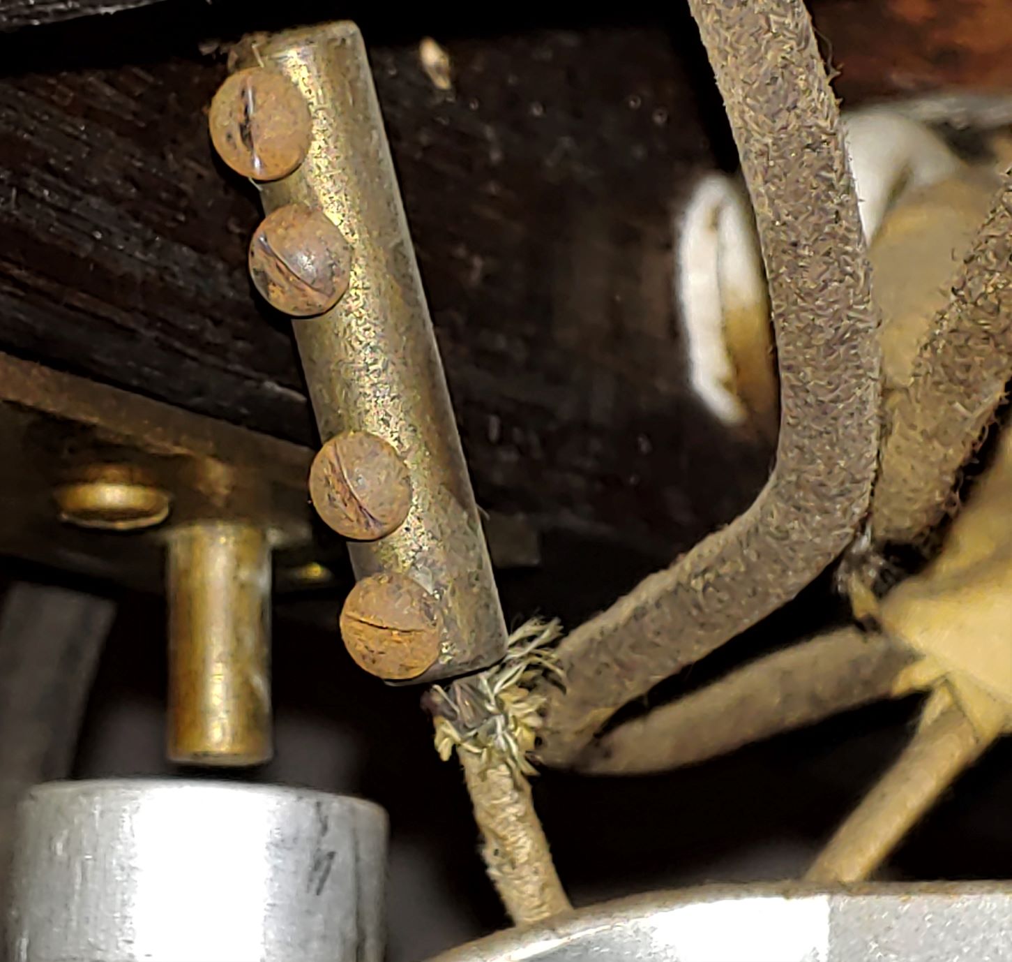 Electrical Connection.jpg