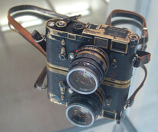 Elliot Erwitt.jpg