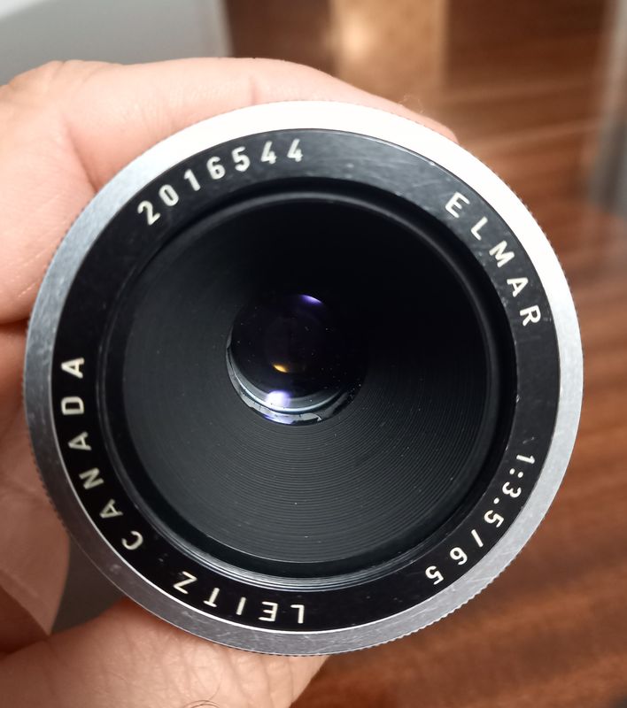 ElmarLens2.jpg