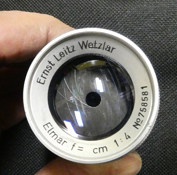 ElmarX.jpg