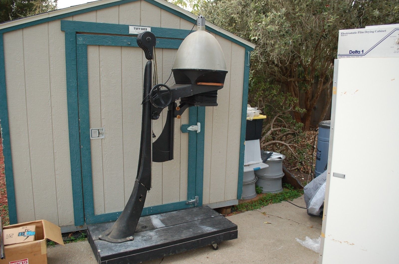 Elwood Enlarger.jpg