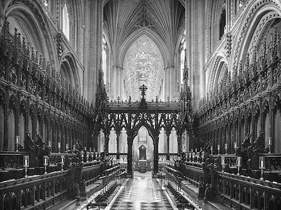 Ely 5.jpg
