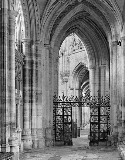 Ely a 1.jpg