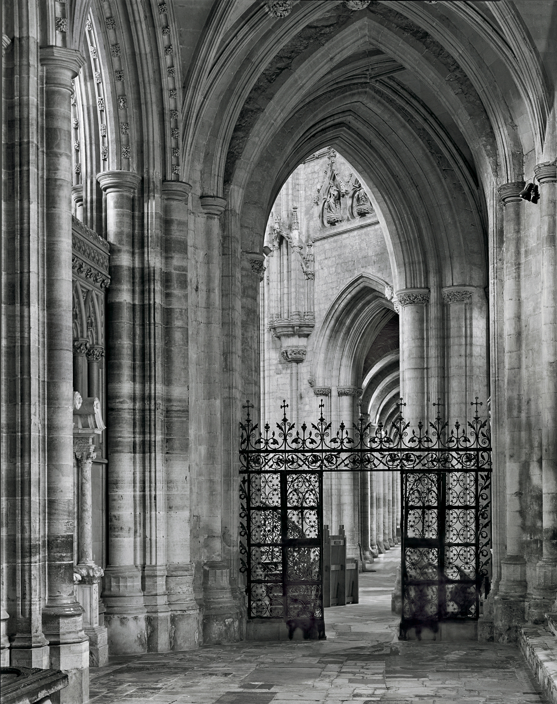 Ely Aisle 8.jpg