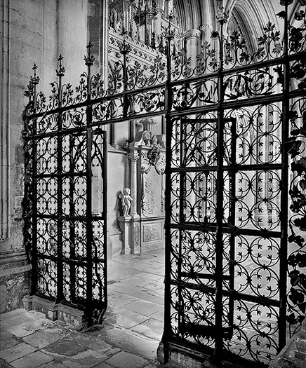 Ely Cathedral 9i.jpg
