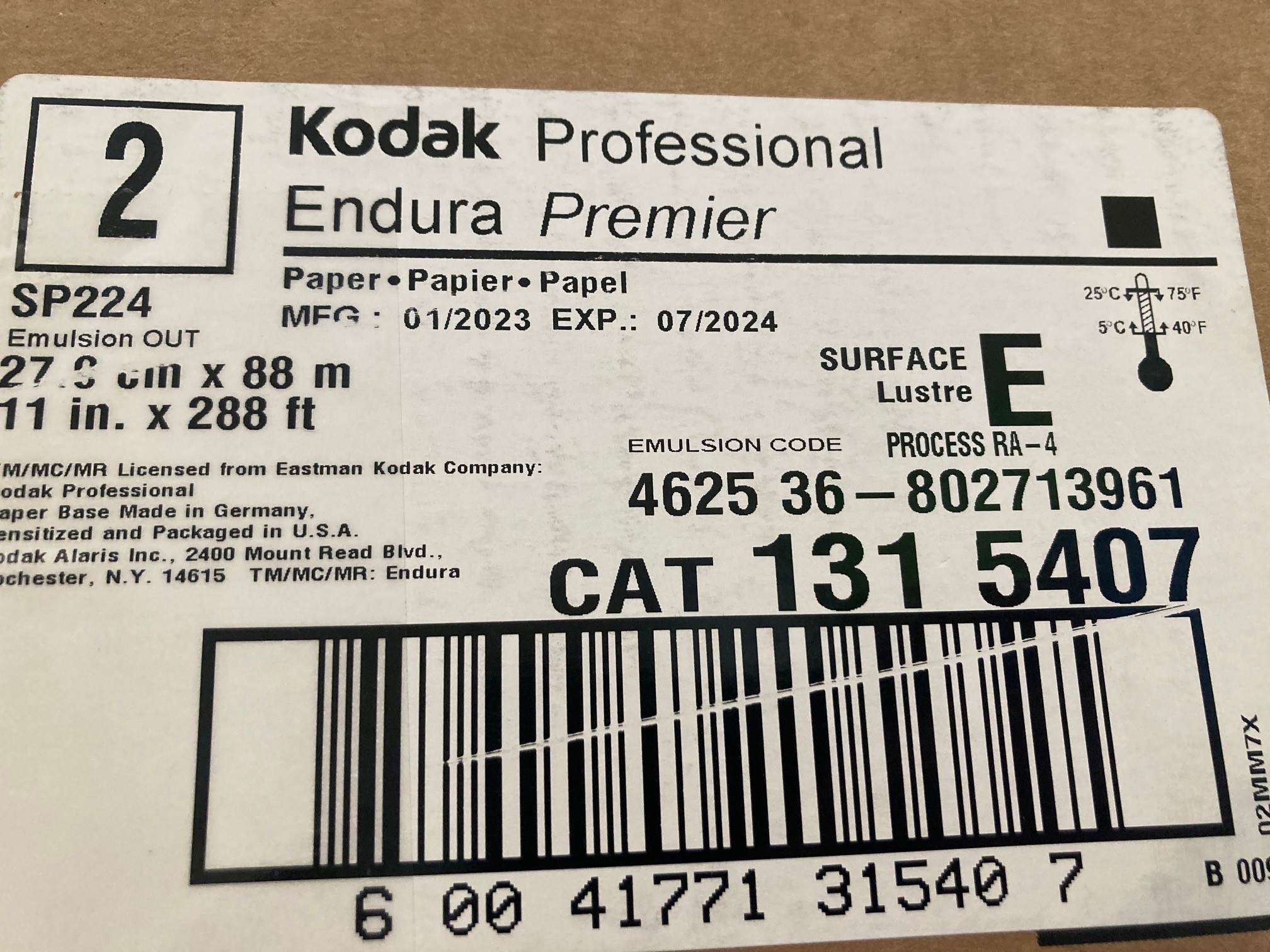 endura1.jpg