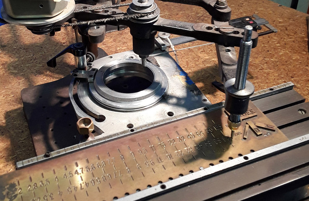Engrave1ish.jpg