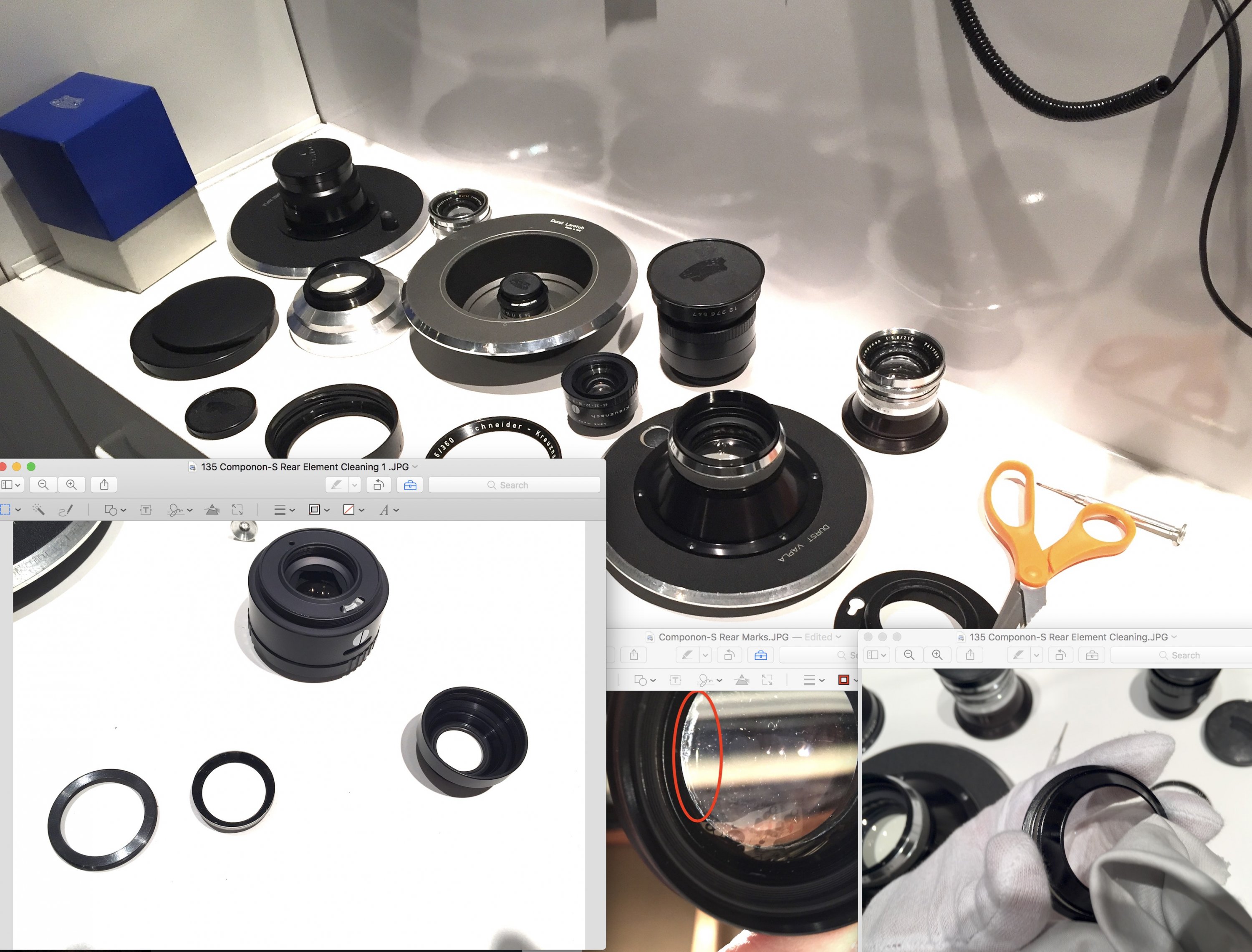 Enlarger Lens Cleaning.jpg