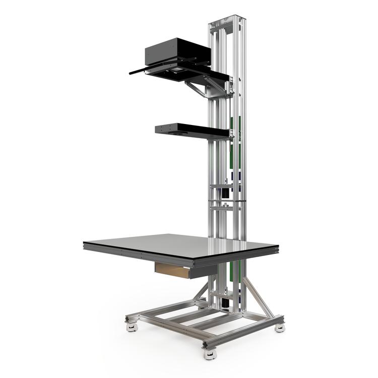 enlarger mk2 render 18.jpg