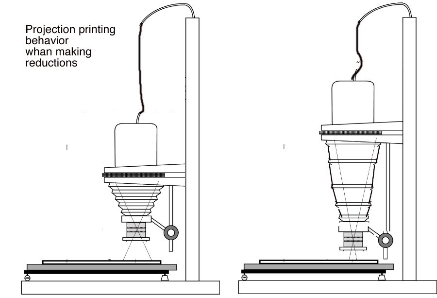 enlarger1.jpg