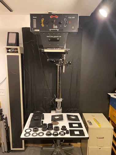 enlarger2.gif