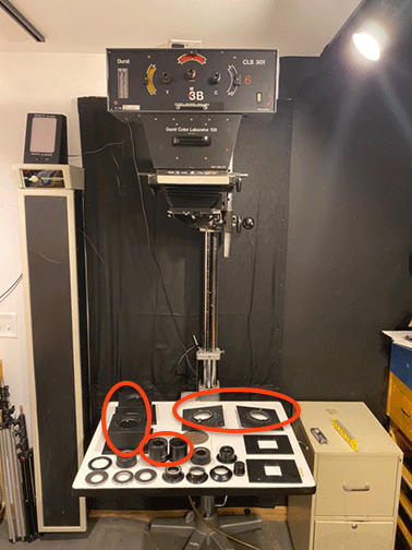 enlarger2.gif