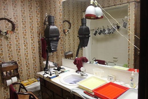 Enlarger5.jpg