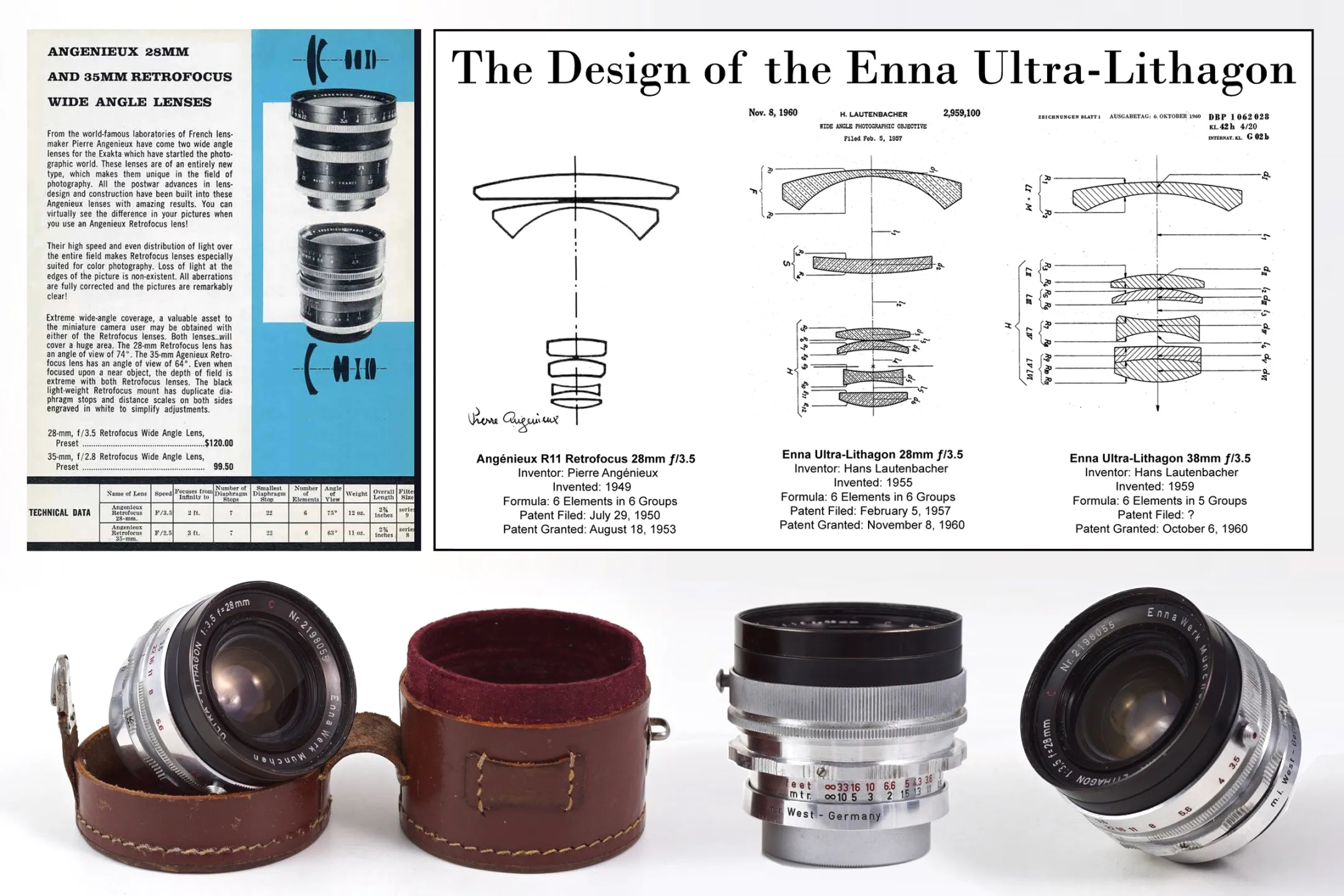Enna Ultra Lithagon Design.jpeg