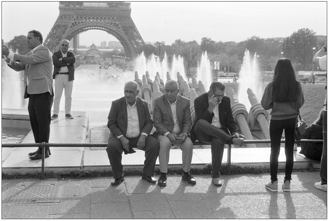 Ennui de la Tour d'Eiffel.jpg