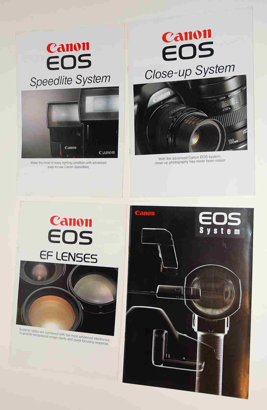 eos ef lenses, cu, flash.jpg
