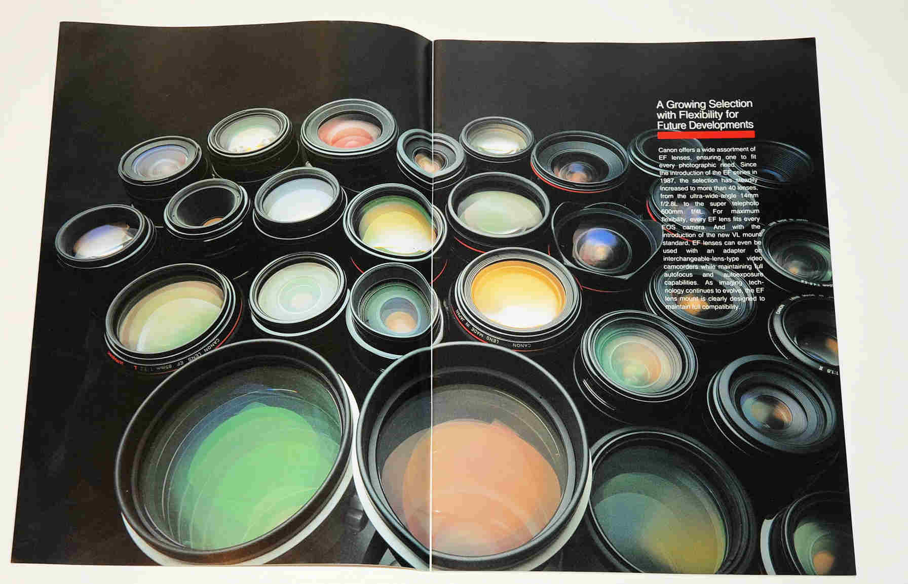 eos lenses.jpg