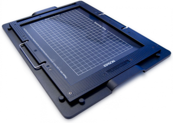 Epson-fluid-mount-001.png
