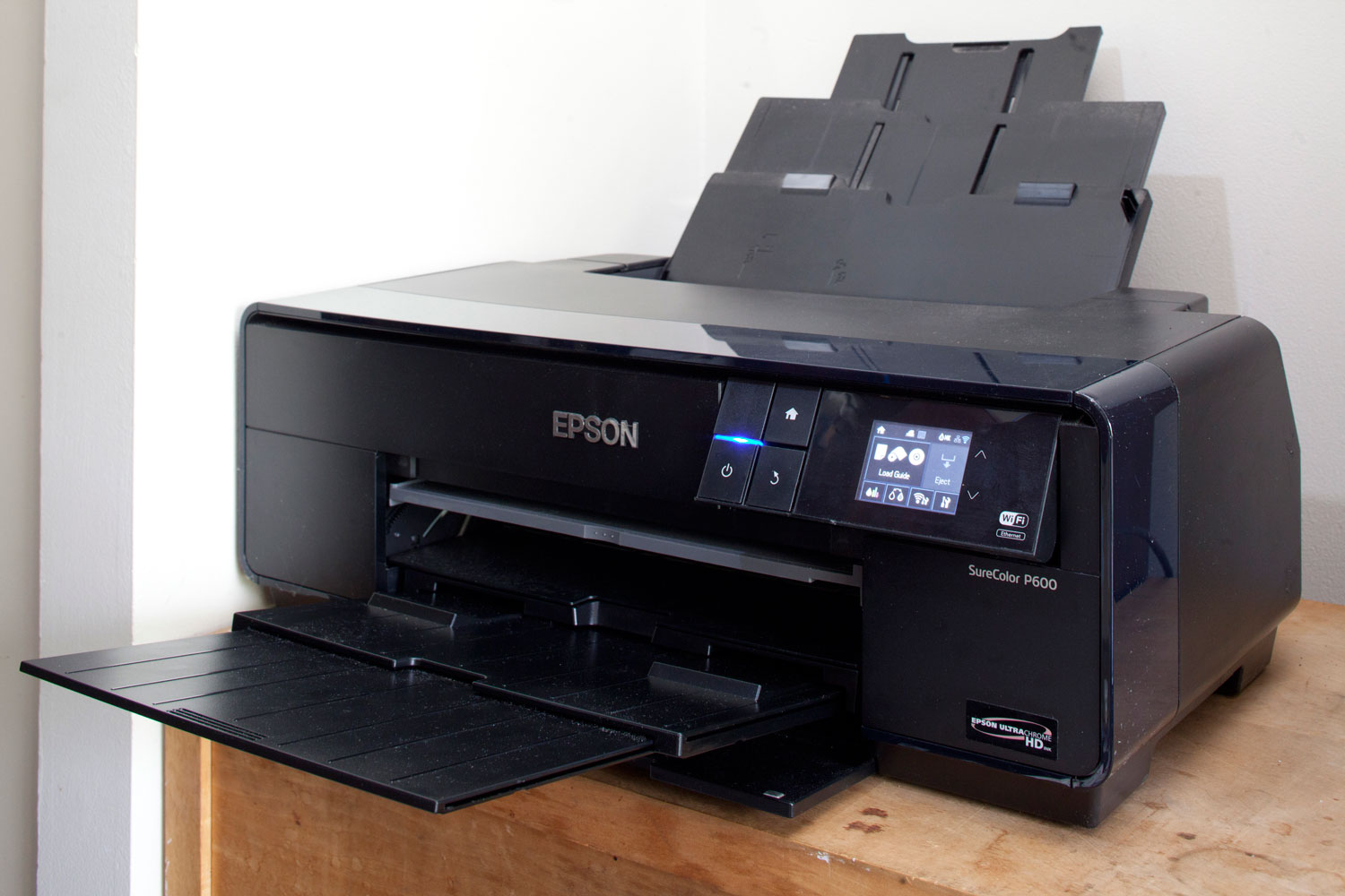 Epson-P600,-20240225,1,1500px.jpg
