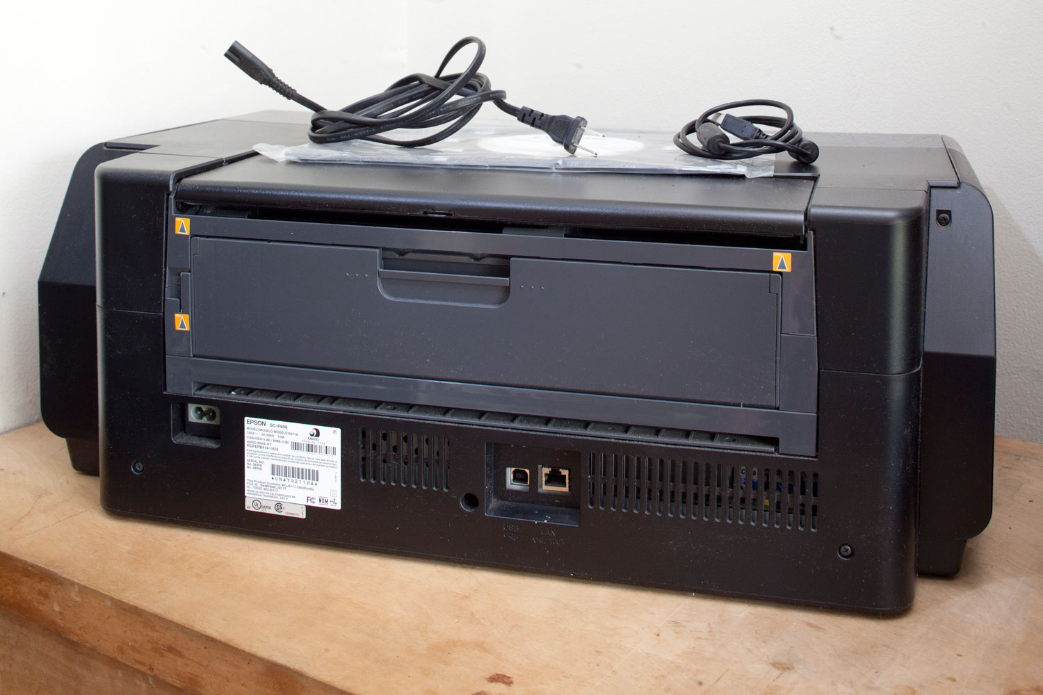 Epson-P600,-20240225,3,1500px.jpg