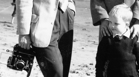 Epson Scan 004_edited-2.jpg