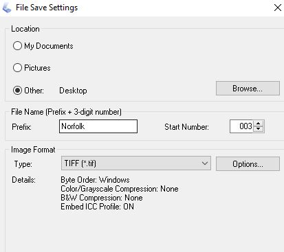 Epson-TIFF.JPG