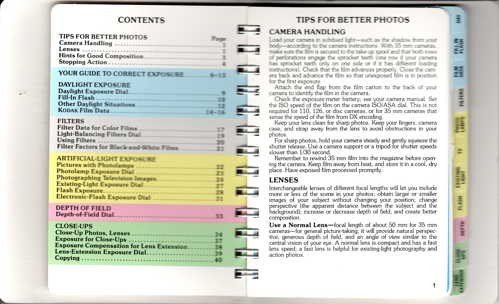 EPSON002.JPG