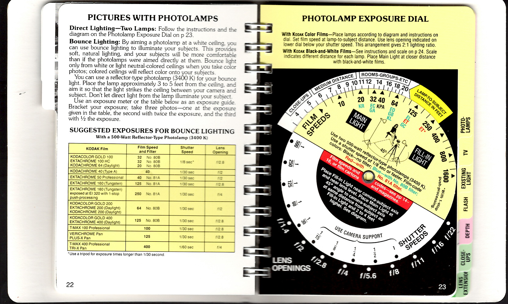 EPSON004.JPG