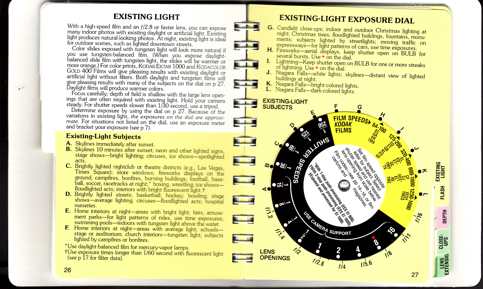 EPSON005.JPG