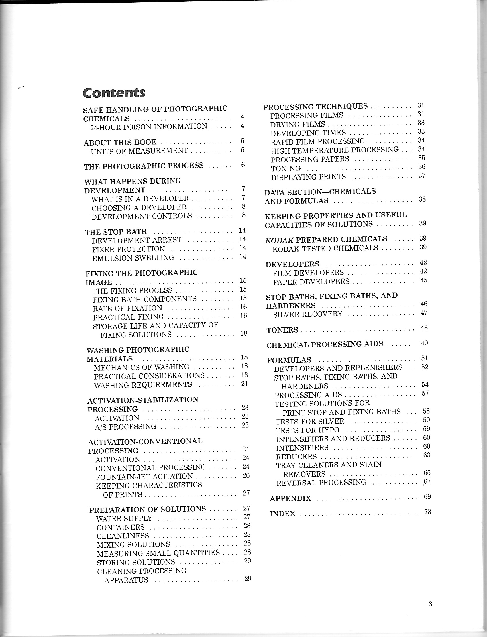 EPSON008.JPG