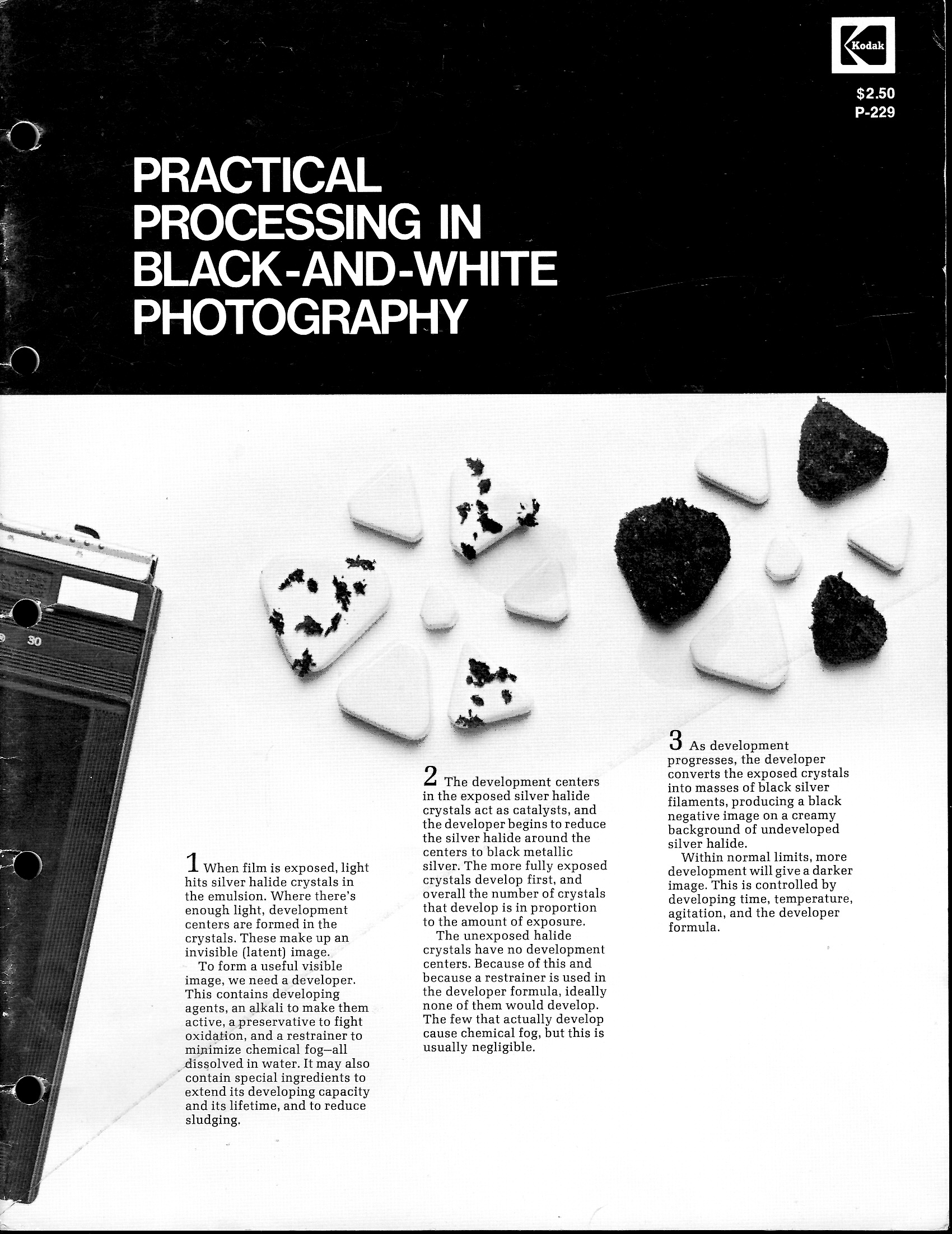 EPSON010.JPG