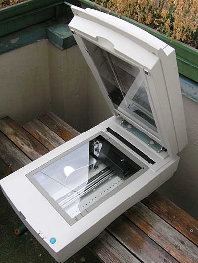 epson040.jpg