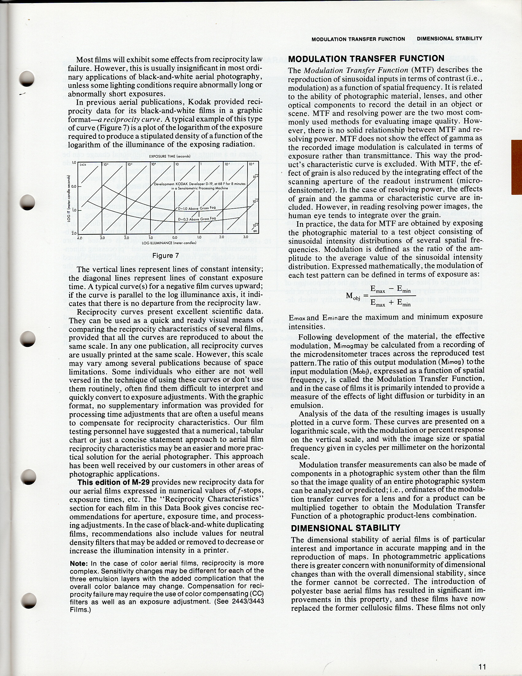 EPSON090.JPG