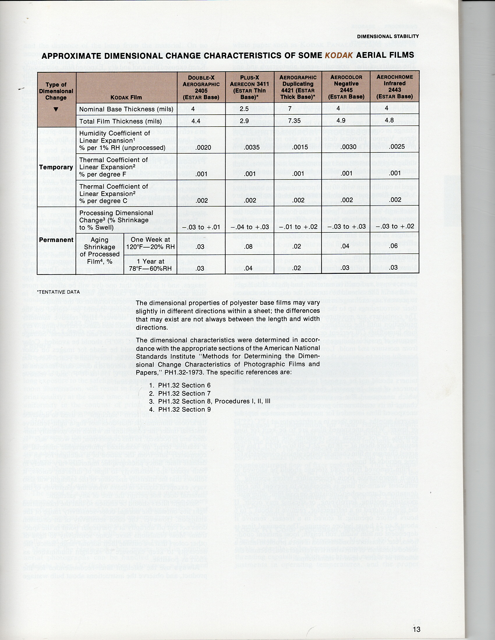 EPSON091.JPG