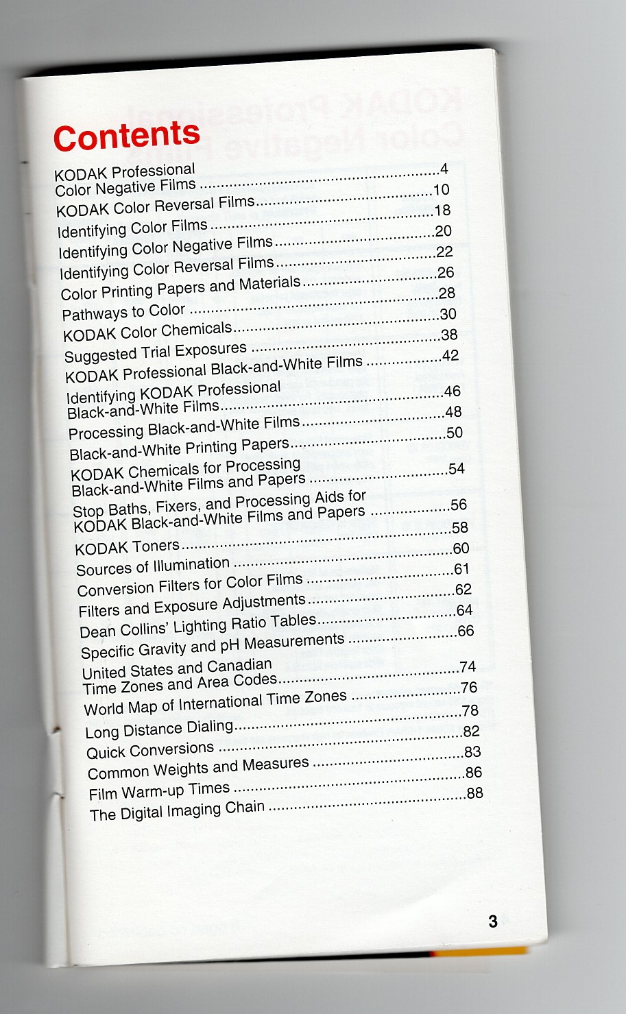 EPSON093.JPG