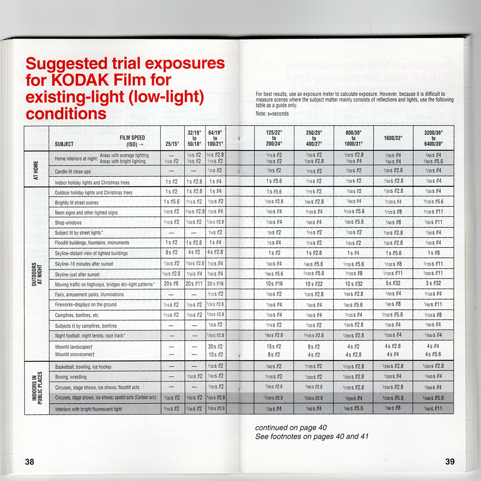 EPSON094.JPG