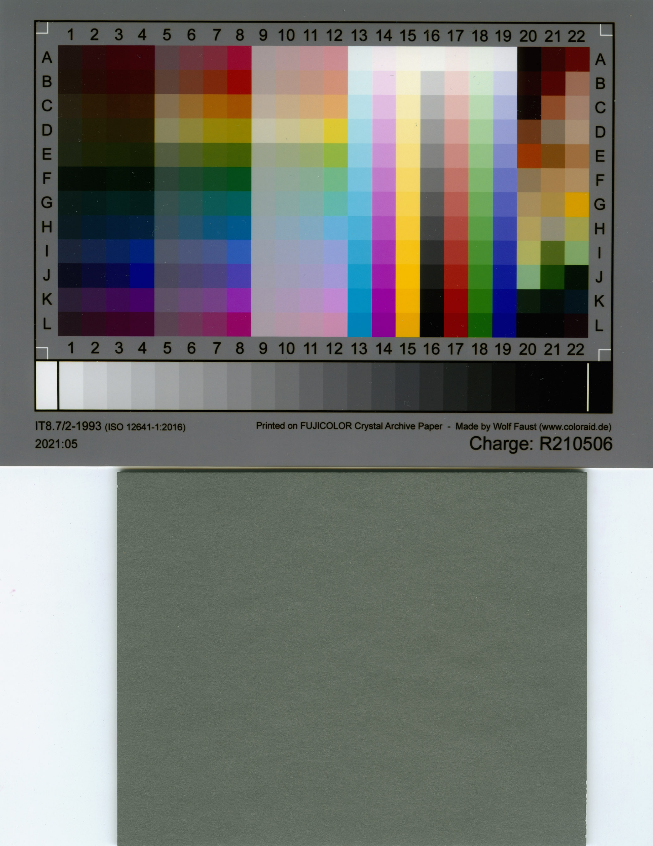 Epson_4870.jpg