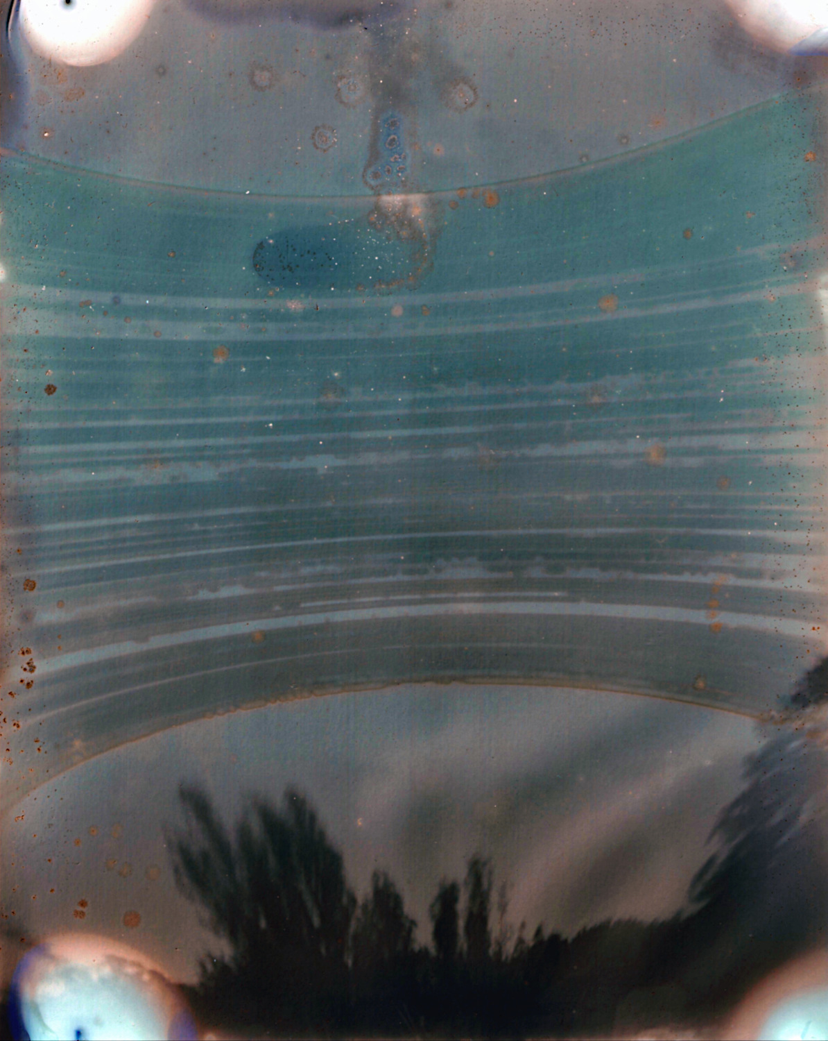 eqnx1224to0625.jpg