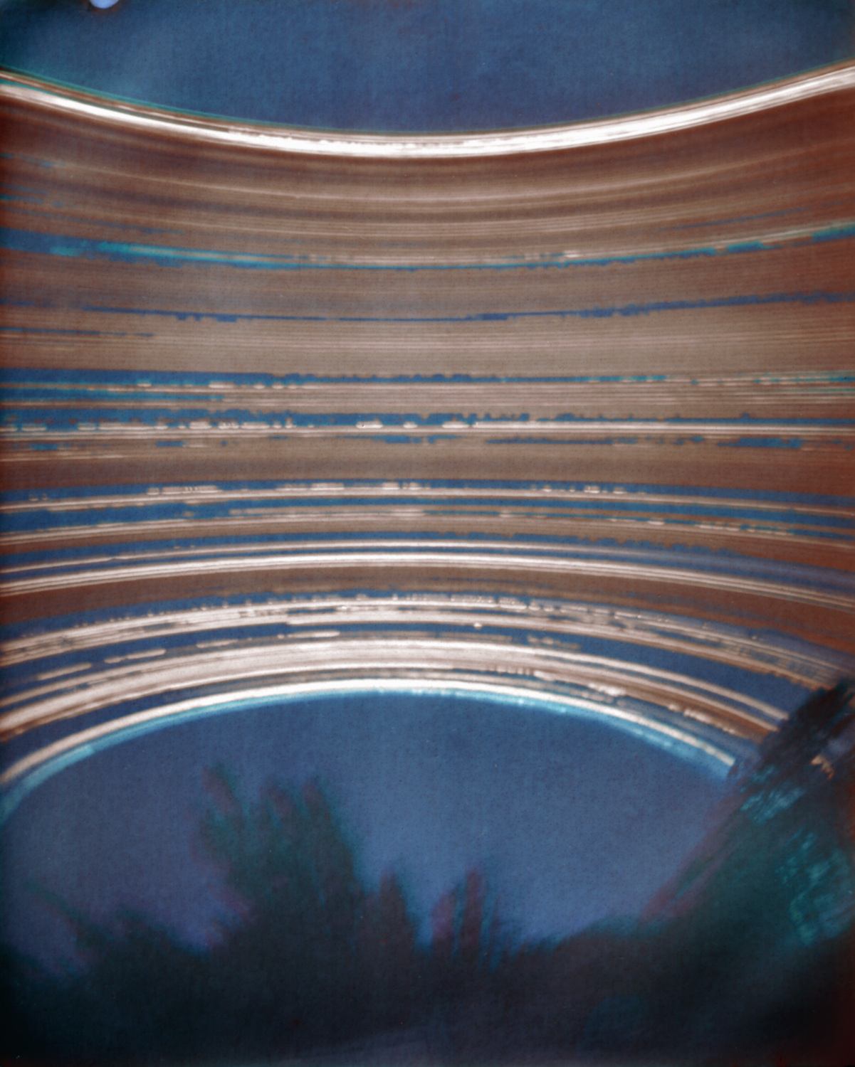 equinox2023Decs.jpg