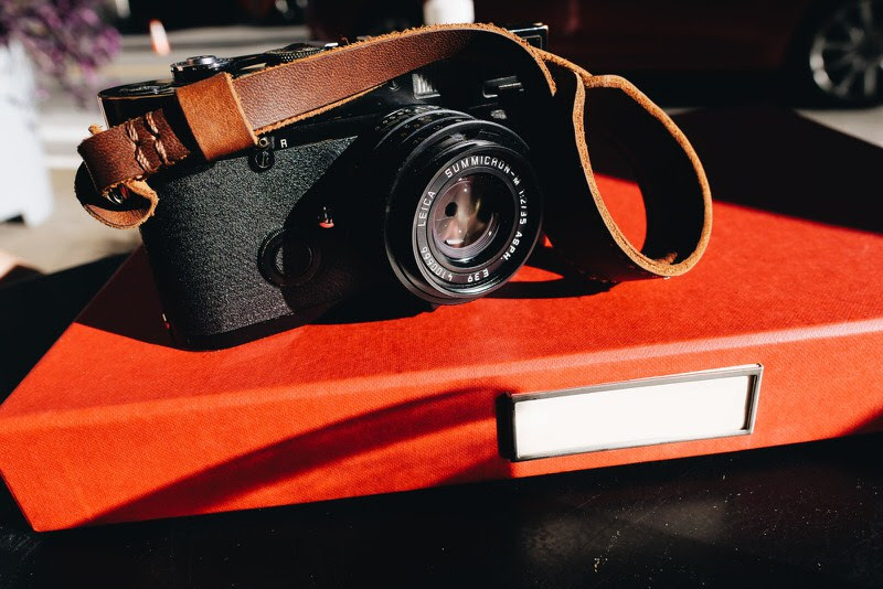 eric kim photo of crazy fat strap.png