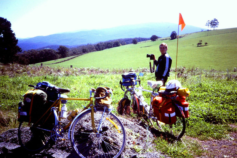Erica_Walhalla tour_RP_GRH_1988.jpg