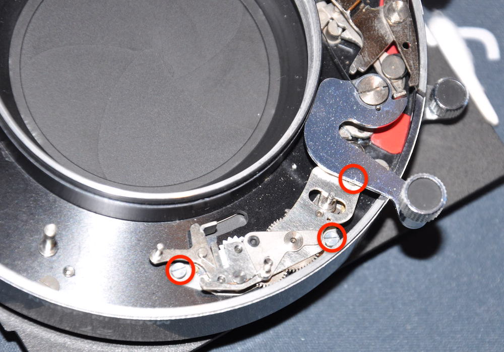 escapement 1.JPG