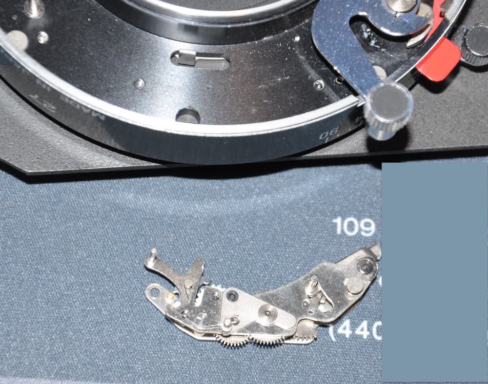 escapement 2.JPG
