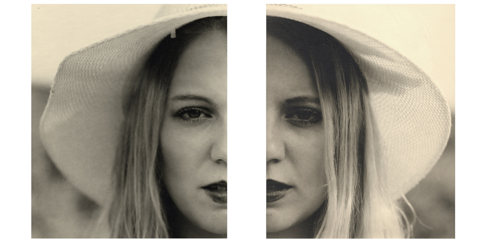 Esmee links rechts.jpg