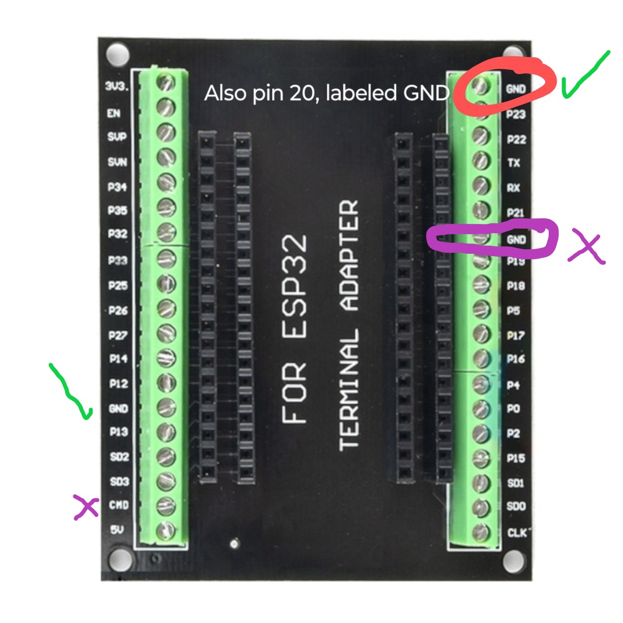 esp32_38pin_gpio_expansion_board~2.jpg