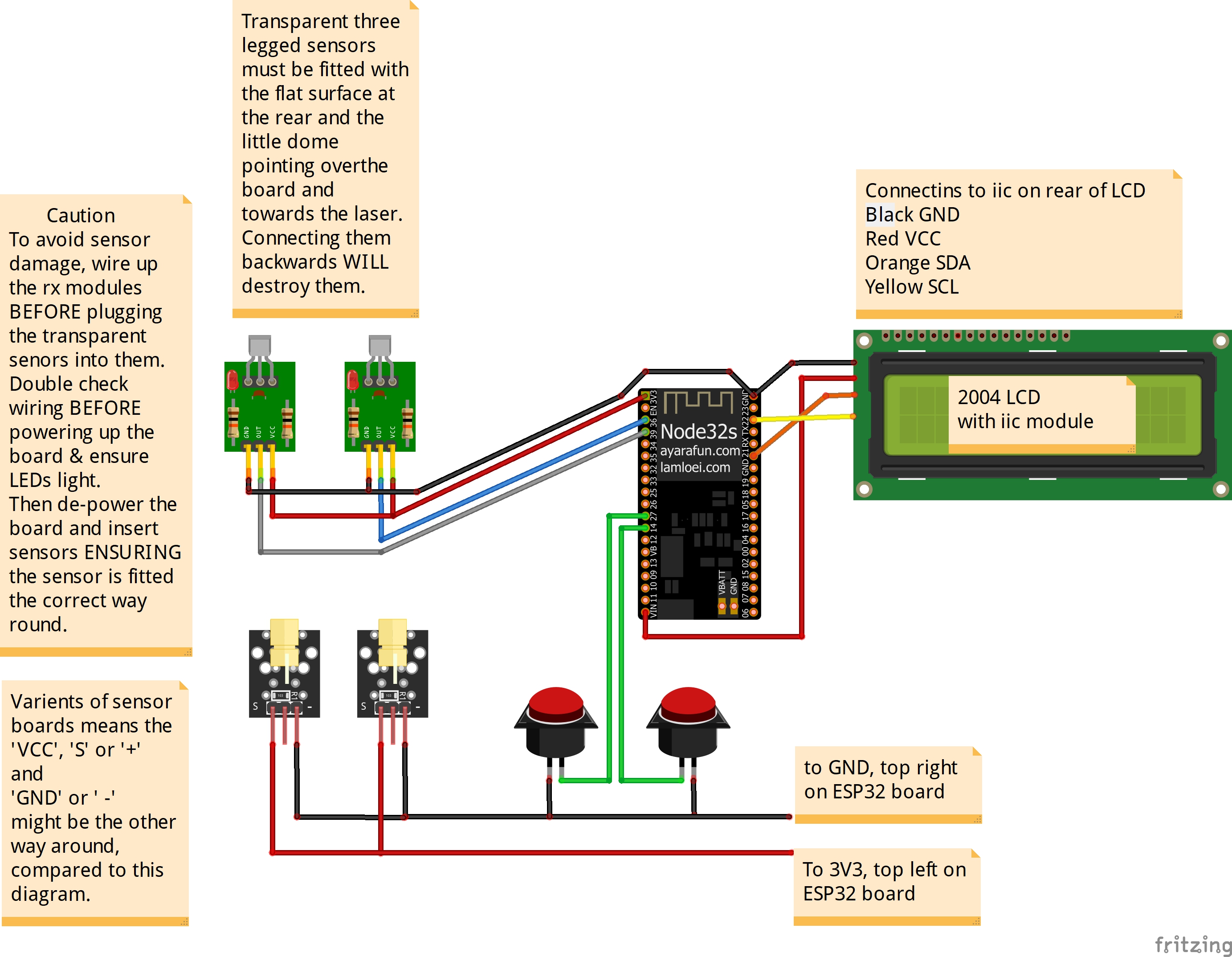 ESP32_Shutter_Tester_bb.jpg