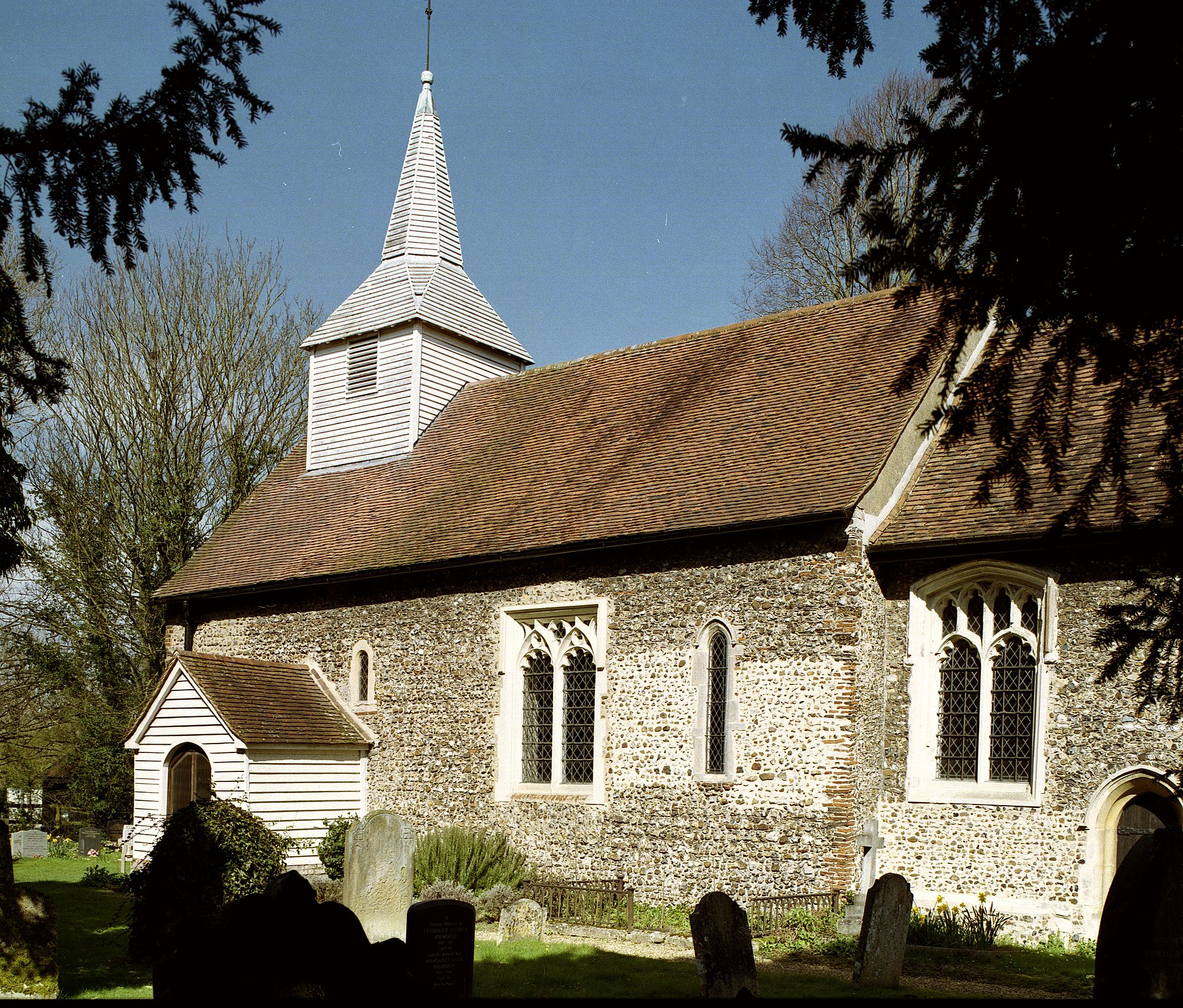 Essex Churches 04.jpg